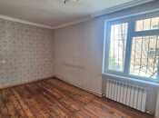 Продаётся 2-комн. вторичка 55 м², м. Элмляр Академиясы, photo 6 from 8