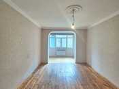 2 otaqlı köhnə tikili - Elmlər Akademiyası m. - 55 m²
