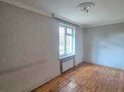Продаётся 2-комн. вторичка 55 м², м. Элмляр Академиясы, photo 7 from 8