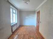 2 otaqlı köhnə tikili - Elmlər Akademiyası m. - 55 m²