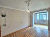 Продаётся 2-комн. вторичка 55 м², м. Элмляр Академиясы, photo 5 from 8