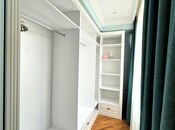 Сдаётся 3-комн. новостройка 190 м², Насиминский  р., photo 5 from 8