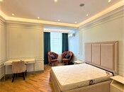 Сдаётся 3-комн. новостройка 190 м², Насиминский  р., photo 7 from 8