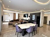 Объявление №6011811 - Баку, Насиминский  р., 3-комн., 190 м², 19/21 этаж