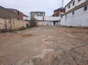 Elan №6011806 - Bakı, Badamdar q., 10 sot