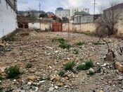 Продаётся  участок 10 сот, пос. Бадамдар, photo 2 from 6