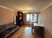 Объявление №6011807 - Баку, м. Иншаатчылар, 3-комн., 65 м², 4/5 этаж