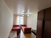 Продаётся 3-комн. вторичка 65 м², м. Иншаатчылар, photo 5 from 7
