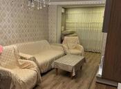 Сдаётся 2-комн. вторичка 40 м², Ясамальский р., photo 5 from 8