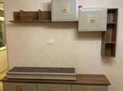 Сдаётся 2-комн. вторичка 40 м², Ясамальский р., photo 6 from 8