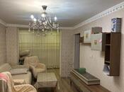 Сдаётся 2-комн. вторичка 40 м², Ясамальский р., photo 3 from 8