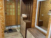 Сдаётся 2-комн. вторичка 40 м², Ясамальский р., photo 2 from 8