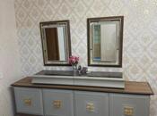 Сдаётся 2-комн. вторичка 40 м², Ясамальский р., photo 7 from 8