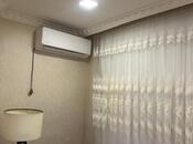 Сдаётся 2-комн. вторичка 40 м², Ясамальский р., photo 8 from 8