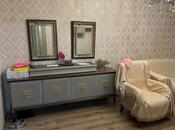 Сдаётся 2-комн. вторичка 40 м², Ясамальский р., photo 4 from 8