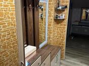 Сдаётся 2-комн. вторичка 40 м², Ясамальский р., photo 1 from 8