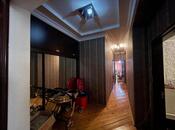 Сдаётся 3-комн. новостройка 120 м², м. Ази Асланов, photo 4 from 8