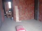 Продаётся 3-комн. новостройка 120 м², пос. Зых, photo 8 from 8