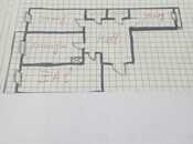 Продаётся 3-комн. новостройка 120 м², пос. Зых, photo 6 from 8