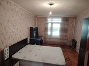 Сдаётся 3-комн. новостройка 60 м², м. Элмляр Академиясы, photo 4 from 8