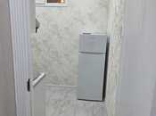 Elan №6011803 - Xırdalan, Xırdalan, 2 otaqlı, 60 m², 4/18 mərtəbə