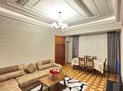 Elan №6011882 - Bakı, Nizami m., 4 otaqlı, 145 m², 7/10 mərtəbə