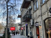 Elan №5804086 - Bakı, 28 May m., 5 otaqlı, 150 m²