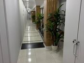 Satılır  obyekt 300 m², Nəriman Nərimanov m., photo 4 from 8