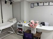 Satılır  obyekt 300 m², Nəriman Nərimanov m., photo 7 from 8