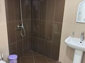 Satılır  obyekt 300 m², Nəriman Nərimanov m., photo 8 from 8