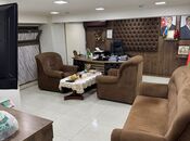 Satılır  obyekt 300 m², Nəriman Nərimanov m., photo 2 from 8