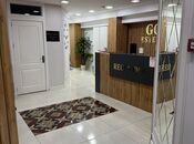 Elan №6011826 - Bakı, Nəriman Nərimanov m., 300 m²