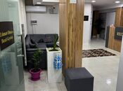 Satılır  obyekt 300 m², Nəriman Nərimanov m., photo 6 from 8