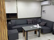 Satılır  obyekt 300 m², Nəriman Nərimanov m., photo 5 from 8