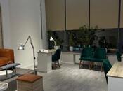 Satılır  obyekt 275 m², Nəriman Nərimanov m., photo 8 from 8