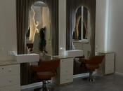 Satılır  obyekt 275 m², Nəriman Nərimanov m., photo 3 from 8