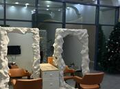 Satılır  obyekt 275 m², Nəriman Nərimanov m., photo 6 from 8