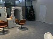 Satılır  obyekt 275 m², Nəriman Nərimanov m., photo 5 from 8