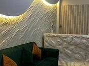 Satılır  obyekt 275 m², Nəriman Nərimanov m., photo 4 from 8