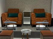 Satılır  obyekt 275 m², Nəriman Nərimanov m., photo 7 from 8