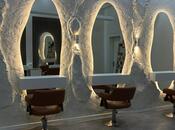 Satılır  obyekt 275 m², Nəriman Nərimanov m., photo 2 from 8