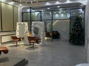 Elan №6011818 - Bakı, Nəriman Nərimanov m., 275 m²