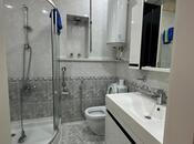 İcarəyə verilir 3 otaqlı ofis 70 m², Şah İsmayıl Xətai m., photo 6 from 7