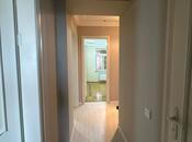 İcarəyə verilir 3 otaqlı ofis 70 m², Şah İsmayıl Xətai m., photo 5 from 7