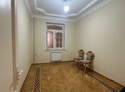 İcarəyə verilir 3 otaqlı ofis 70 m², Şah İsmayıl Xətai m., photo 3 from 7