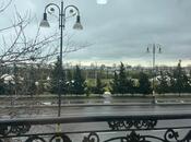 İcarəyə verilir 3 otaqlı ofis 70 m², Şah İsmayıl Xətai m., photo 7 from 7