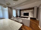 Сдаётся 4-комн. новостройка 220 м², м. Нариман Нариманов, photo 6 from 8