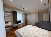 Сдаётся 4-комн. новостройка 220 м², м. Нариман Нариманов, photo 4 from 8