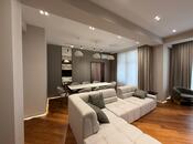 Сдаётся 4-комн. новостройка 220 м², м. Нариман Нариманов, photo 3 from 8