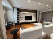 Сдаётся 4-комн. новостройка 220 м², м. Нариман Нариманов, photo 2 from 8